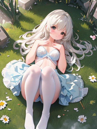 如何理解女生的含蓄回应